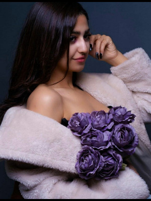 call girl in Rishikesh