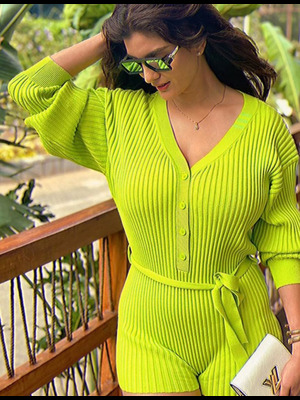 Rishikesh Call Girl service