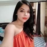 call girl in Rishikesh
