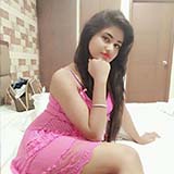 Rishikesh Call Girl service